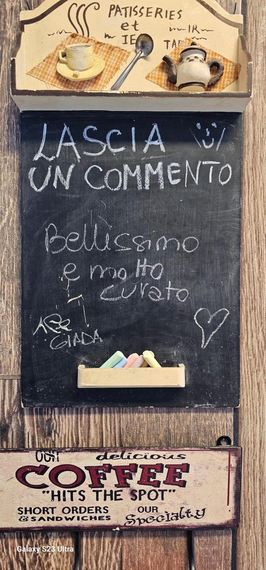 Alice Nel Paese Delle Meraviglie Sulbiate ภายนอก รูปภาพ